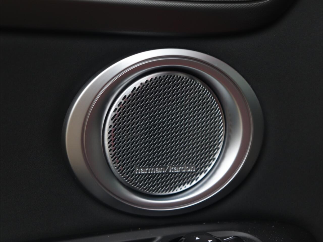 Alfa Romeo Tonale Ibrida Plug-In Q4 270 PK Veloce | Pano | LED | Harman | Leder