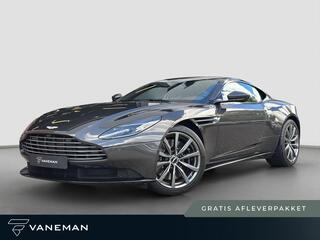 aston-martin-db11-4.0-v8