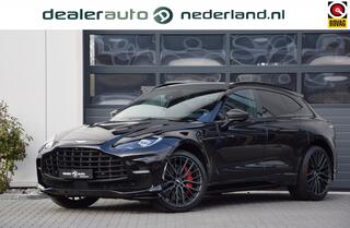 aston-martin-dbx-4.0-v8-707--carbo