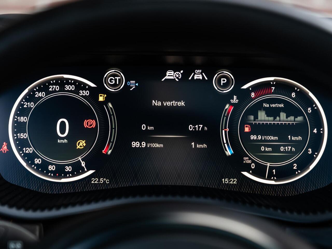 Aston Martin DBX 4.0 V8 707 | Volleder | Carbon | Nw. Pr 360k