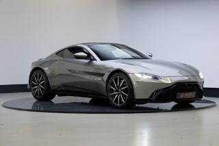 aston-martin-vantage-4.0-v8--gloss