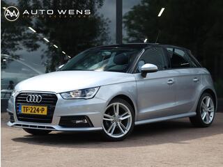 audi-a1-sportback-1.0-tfsi-advance-