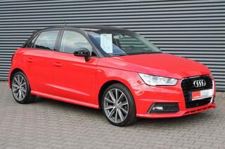 audi-a1-1.0-tfsi-sportback-adrenali