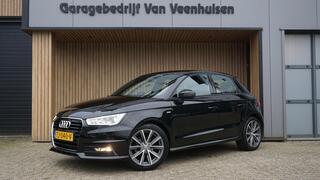 audi-a1-sportback-1.0-tfsi-140pk-5d
