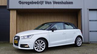 audi-a1-sportback-1.0-tfsi-95pk-5dr