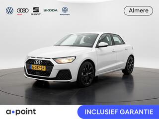 audi-a1-sportback-25-tfsi-95-pk--n