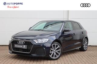 audi-a1-sportback-30-tfsi-epic