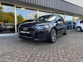 audi-a1-25-tfsi-epic