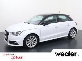 audi-a1-sportback-1.0-tfsi-pro-line