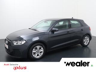 audi-a1-sportback-30-tfsi-pro-line-