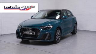 audi-a1-sportback-30-tfsi-s-line-pr