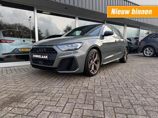 audi-a1-30-tfsi-s-line-edition-one