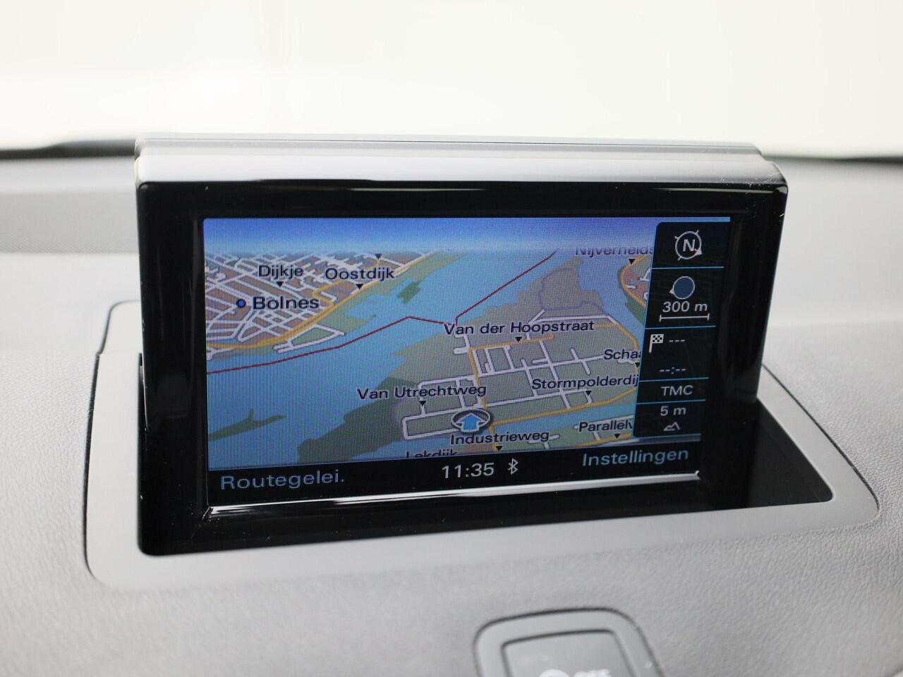 Audi A1 Sportback 1.0TFSI/95PK Advance Sport · S-line · Navigatie · Cruise control · Airco