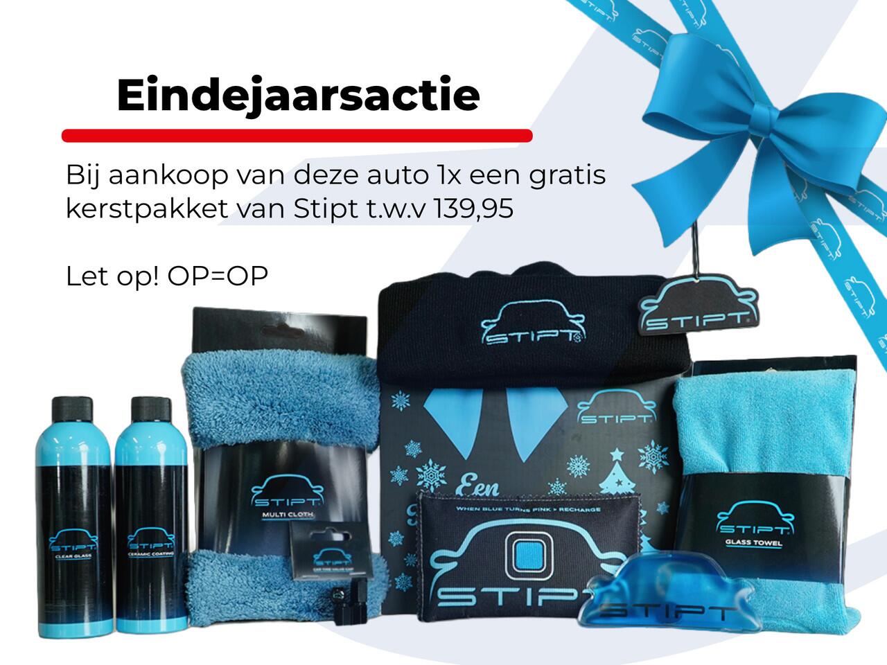 Audi A1 Sportback 1.0 TFSI Pro Line |Airco |Parkeer sensoren |Dealer onderhouden!