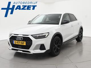 audi-a1-citycarver-30-tfsi-epic-+-v