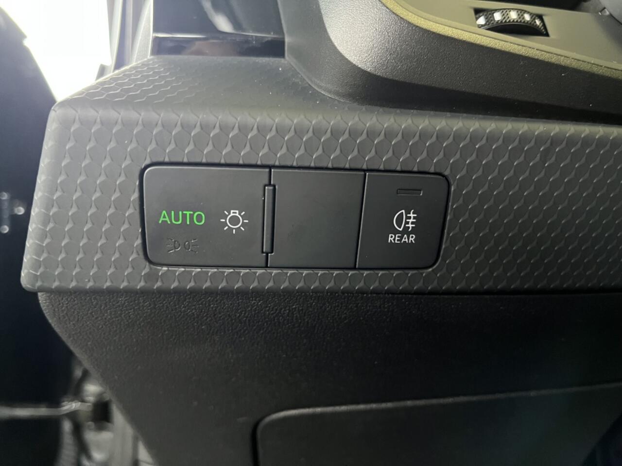 Audi A1 Sportback 30 TFSI 116PK Pro Line S | Carplay | Stoelverwarming | Cruise