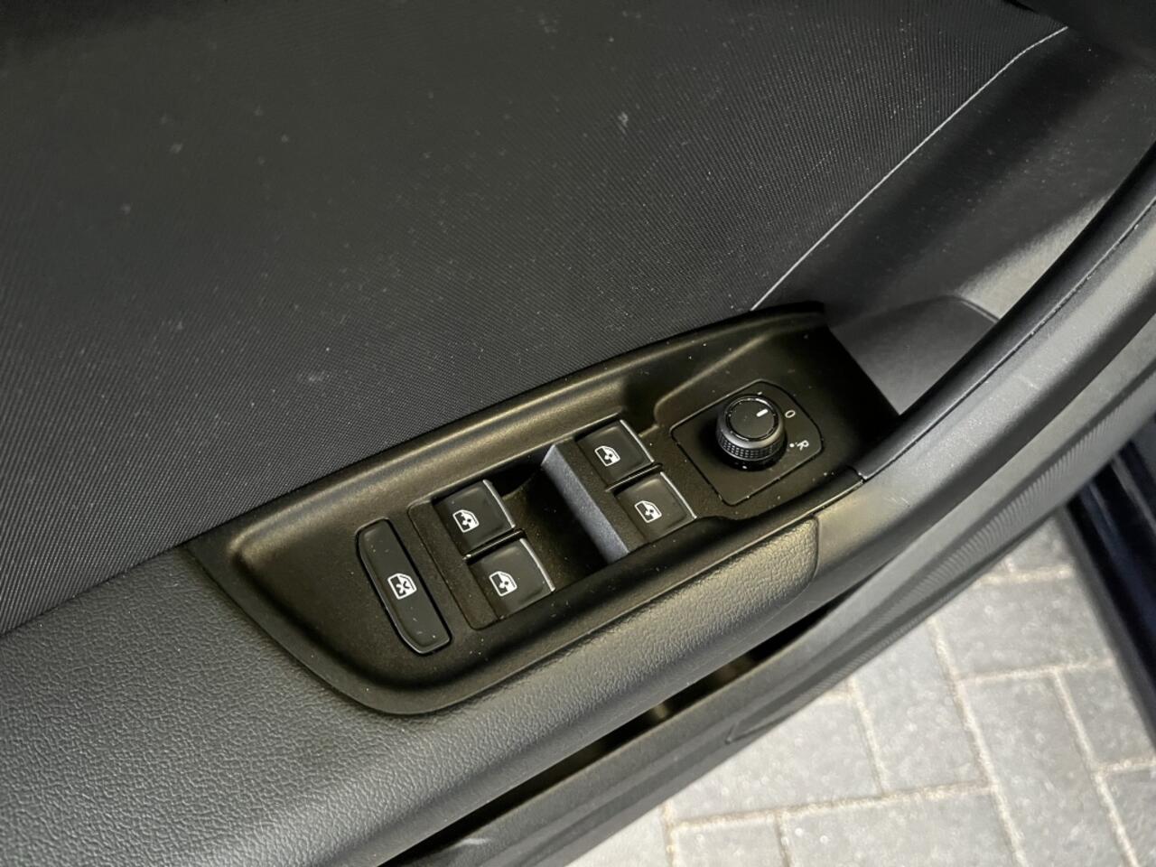 Audi A1 Sportback 30 TFSI 116PK Pro Line S | Carplay | Stoelverwarming | Cruise