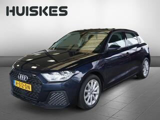 audi-a1-sportback-30-tfsi-116pk-pro
