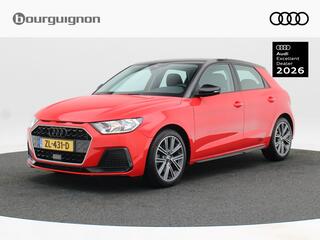 audi-a1-sportback-30-tfsi-115-pk-ep