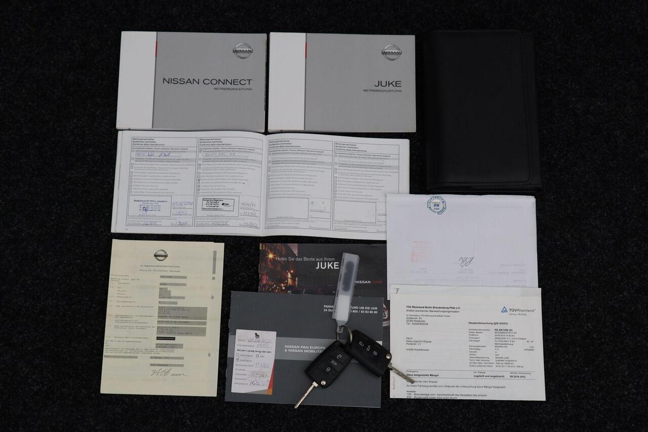 Audi A1 Sportback 25 TFSI epic 2020 Carplay | Navigatie | Climate control | Cruise control | PDC | Elektrische ramen + spiegels | Lichtmetaal |