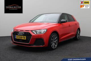 audi-a1-sportback-25-tfsi-epic-2020