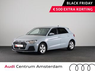 audi-a1-sportback-25-tfsi-pro-line-