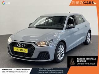 audi-a1-sportback-35-tfsi-150pk-s-t