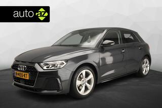 audi-a1-sportback-30-tfsi-epic-115p
