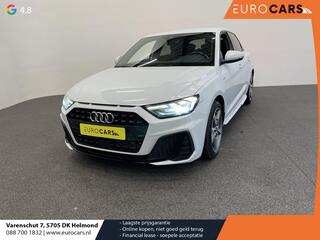 audi-a1-sportback-2.0t-200-pk-aut.-
