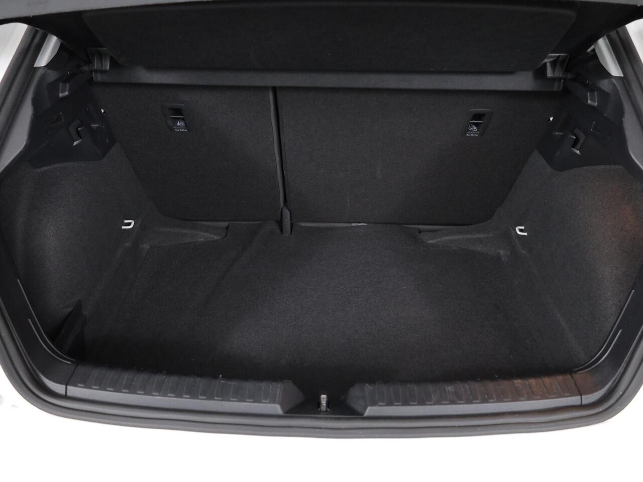 Audi A1 Sportback 25 TFSI Pro Line 95 pk | Navigatie via App | Parkeersensoren achter | Cruise control |