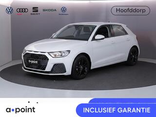 audi-a1-sportback-25-tfsi-pro-line-