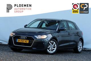 audi-a1-sportback-25-tfsi-automaat-