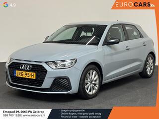 audi-a1-sportback-35-tfsi-150pk-s-t