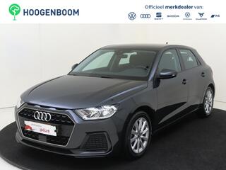 audi-a1-sportback-30-tfsi-pro-line-