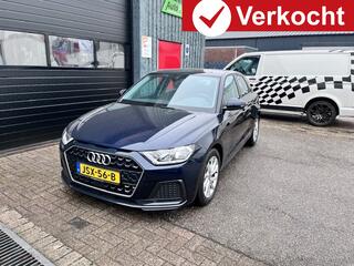 audi-a1-sportback-30-tfsi-s-line-1e