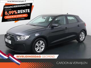 audi-a1-sportback-30-tfsi-pro-line-
