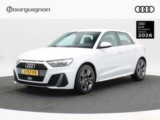 audi-a1-sportback-25-tfsi-s-line--