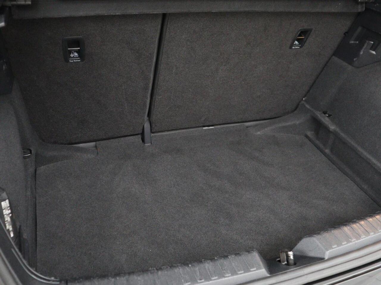Audi A1 Sportback 30 TFSI Pro Line | Carplay | Virtual Cockpit | Climate control | Cruise control | 1e eigenaar