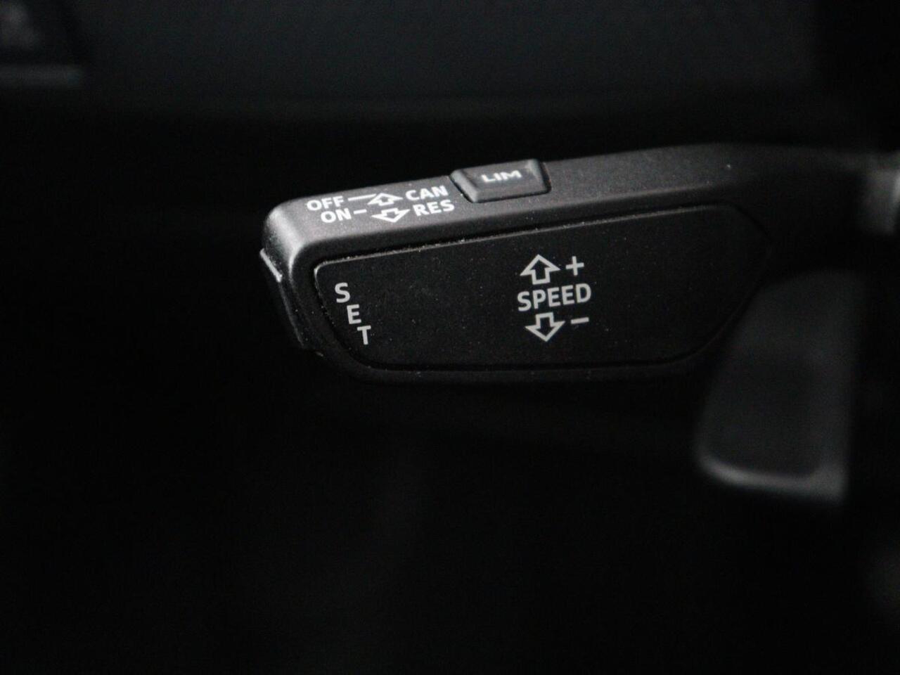 Audi A1 Sportback 30 TFSI Pro Line | Carplay | Virtual Cockpit | Climate control | Cruise control | 1e eigenaar