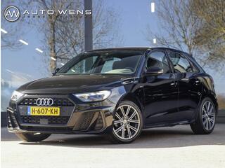 audi-a1-sportback-25-tfsi-pro-line-