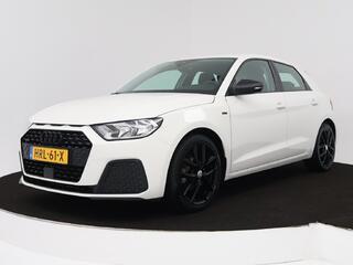 audi-a1-25-tfsi-s-l.-pro-l-s