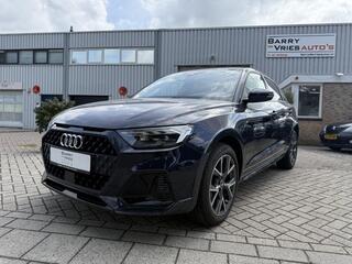 audi-a1-allstreet-citycarver-35-tfs