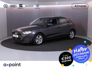 audi-a1-sportback-30-tfsi-pro-line-