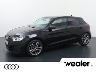 audi-a1-sportback-25-tfsi-pro-line-