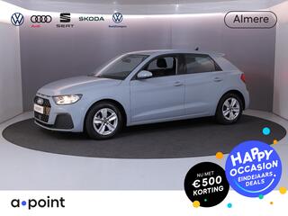 audi-a1-sportback-25-tfsi-pro-line-
