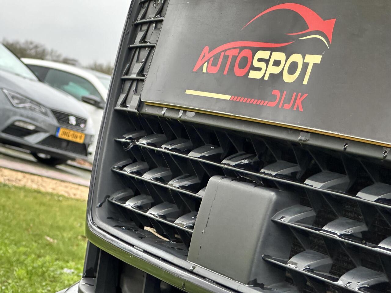 Audi A1 Sportback 25 TFSI Pro Line Apple Carplay