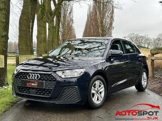 audi-a1-sportback-25-tfsi-pro-line-