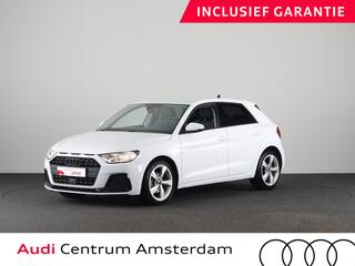 audi-a1-sportback-30-tfsi-pro-line-