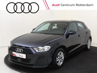 audi-a1-sportback-25-tfsi-advanced-