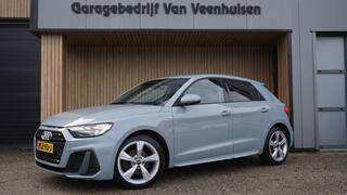 audi-a1-sportback-30-tfsi-110pk-5dr